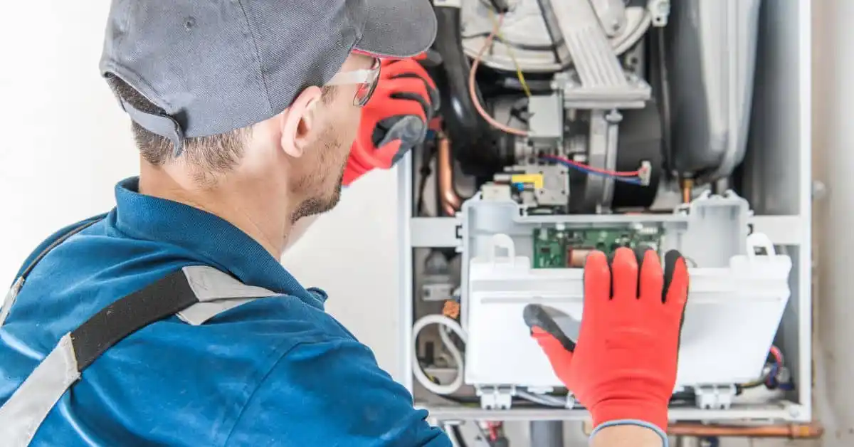 installateur Aalten